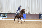 SBM_001915