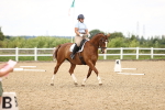 SBM_001930