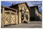 Lappeenranta 6