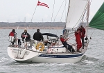 091003 JLP SABEEMA GBR8089T IMG_0675