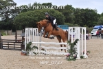 BPP_0727