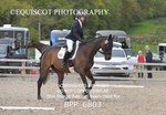 BPP_6803
