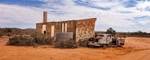 Abandoned South Australia