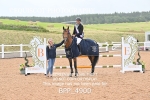 BPP_4900