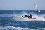 180805 AF-8311 - SEADOO 1Y3A7957