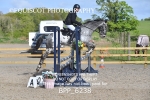 BPP_6238