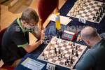 Guernsey Chess Festival 2022-297