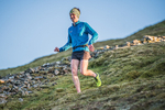 Grisedale-702