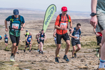 Pen-Y-Ghent-666