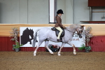 SBM_10649