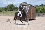 BPP_7470