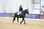 SBM_006007