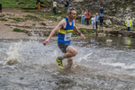 Dovedale-10