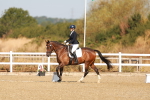 SBM_016535