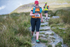 Ingleborough-1228