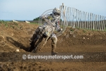 Moto-X_29-10-11-129
