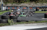 Karting_16-10-2016-17