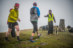 Matterdale-179