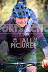 MTB XC Winter Series 2022_ROUND_1-92