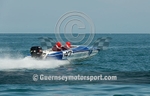 Power Boats-2012_Race-2-34
