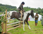 Dunblane show-336