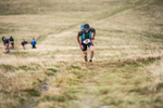 Sedbergh Hills-309