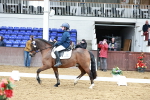 SBM_010200