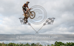 Motocross_05-11-2016-36