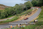Jersey National Hillclimb 2022_CAR-51