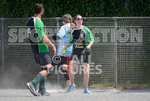 Manor Farm Donkeys v Tomahawks-62