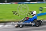 Kart_2010-154
