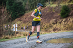 Glentress-187