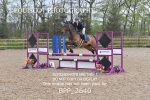 BPP_2640