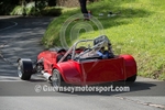 Hill Climb_07-05-12_Car-27