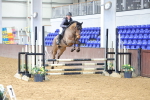SBM_009439