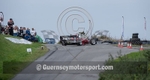 Alderney Airport Car_2013-177