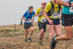 3 Peaks-312
