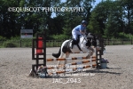 JAC_2943