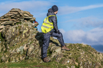 Dunnerdale-7