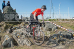 GVC MTB XC 2107_Rnd-9-127