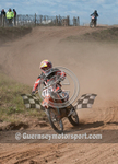 MX Training-27