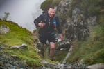 Buttermere-453