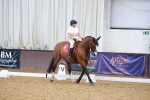 SBM_007346