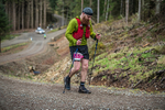 Glentress-2854