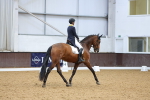 SBM_002667