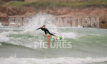 Surfing_01-11-2020-53
