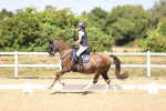 SBM_005492