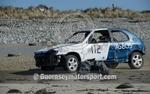 Autocross_31-03-2013-77