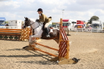 SBM_03362