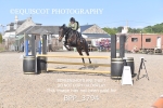 BPP_3794